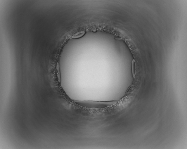 X0000112200192200908071250