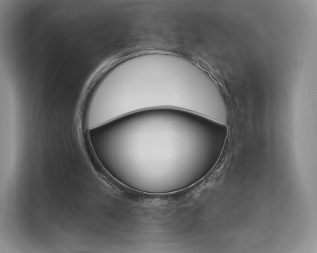 X0000112200197200908071250