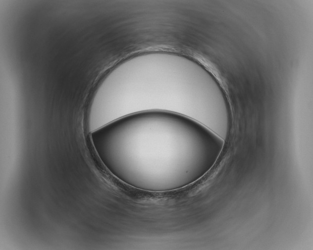 X0000112200201200908071249