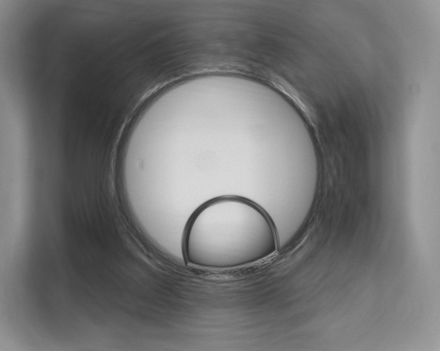 X0000112200203200908071249