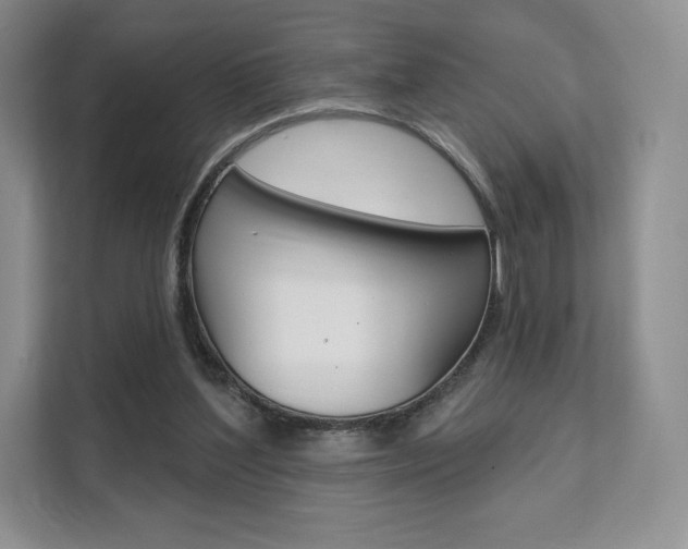 X0000112200204200908071249