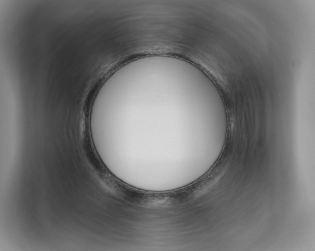 X0000112200206200908071249