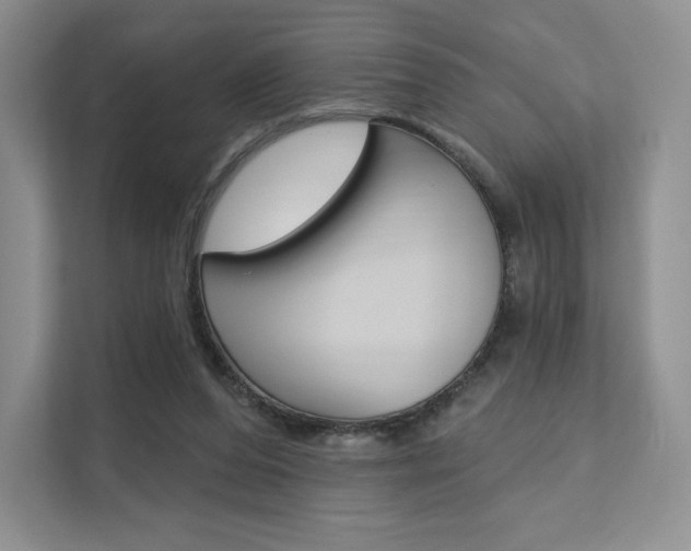 X0000112200208200908071249