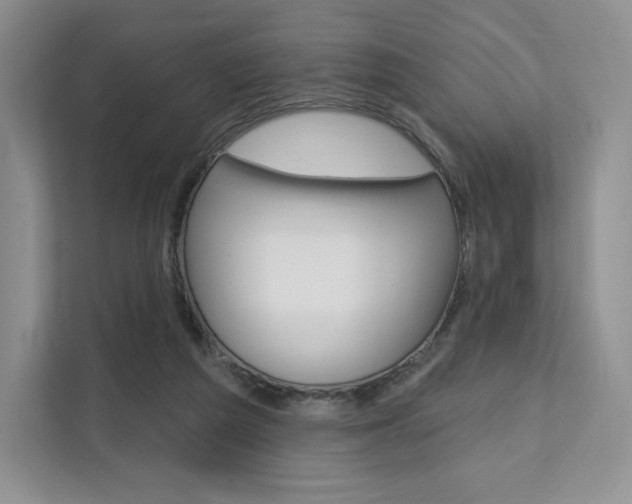 X0000112200209200908071249