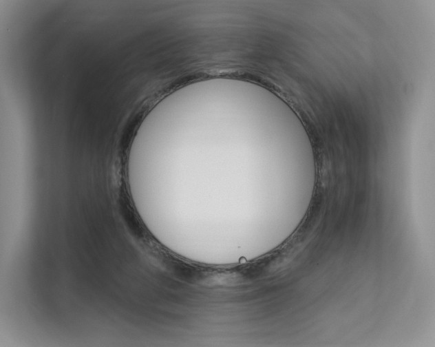 X0000112200210200908071249