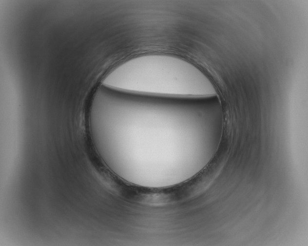 X0000112200212200908071249