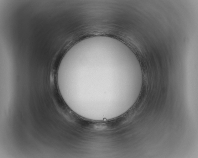 X0000112200214200908071249