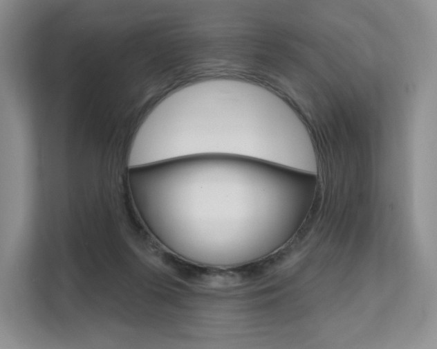 X0000112200215200908071249