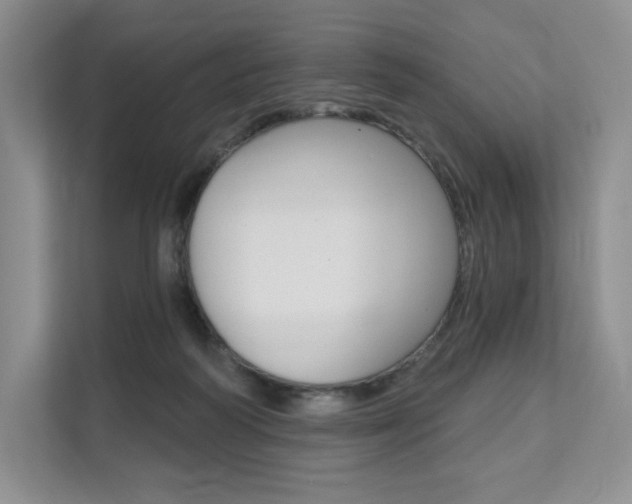 X0000112200218200908071249