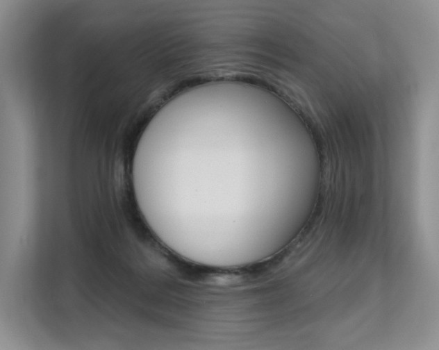 X0000112200220200908071249