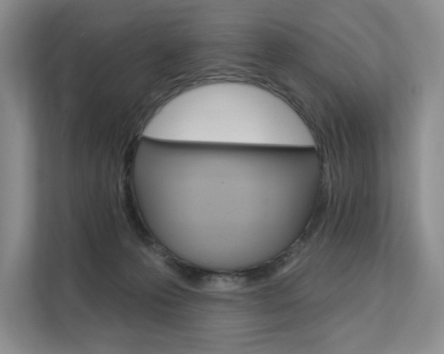 X0000112200223200908071249
