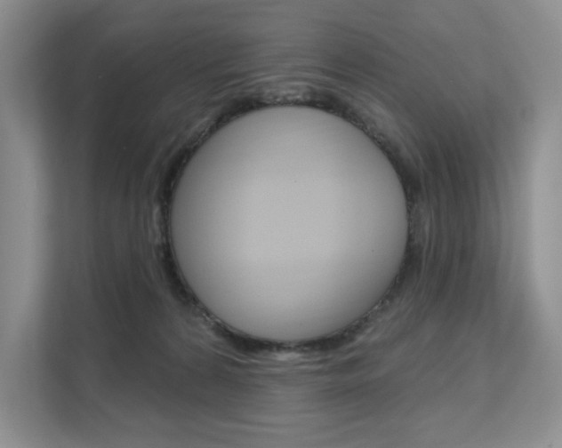 X0000112200224200908071249
