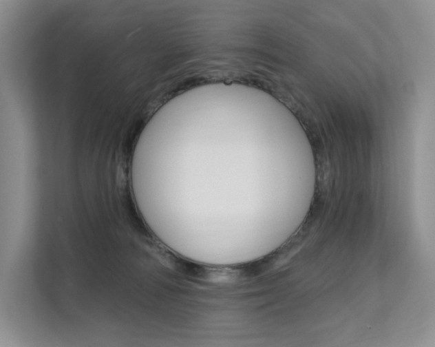 X0000112200226200908071249