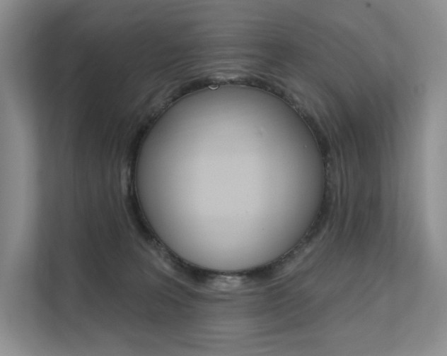 X0000112200227200908071249