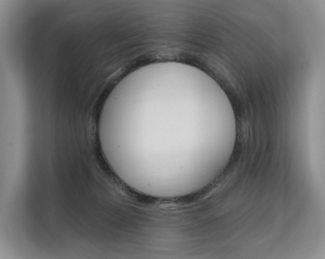 X0000112200228200908071249