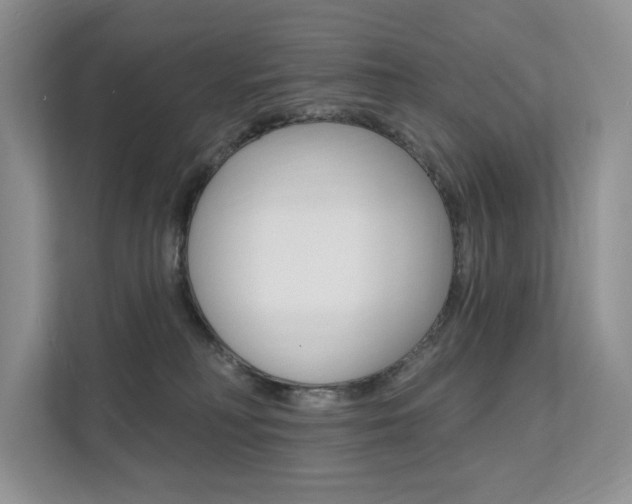 X0000112200230200908071249