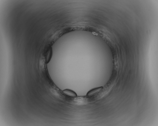 X0000112200231200908071249
