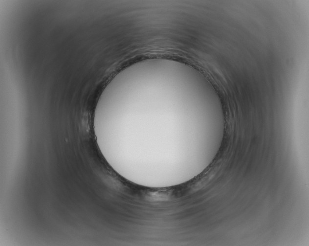 X0000112200232200908071249