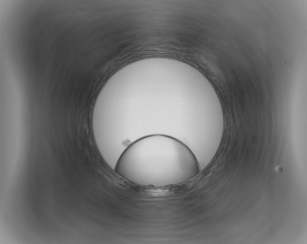 X0000112200233200908071249