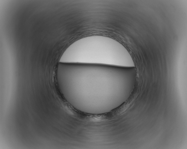X0000112200235200908071249