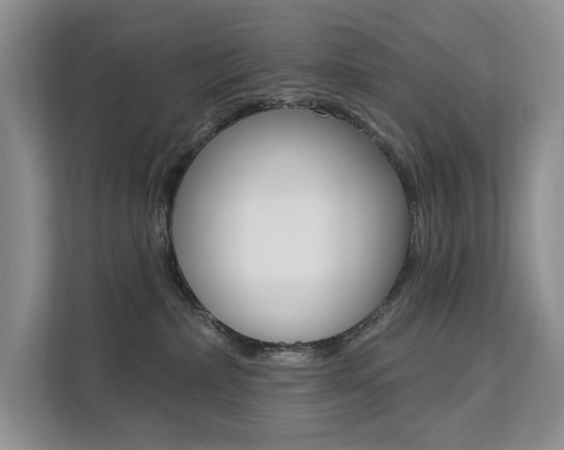 X0000112200236200908071249