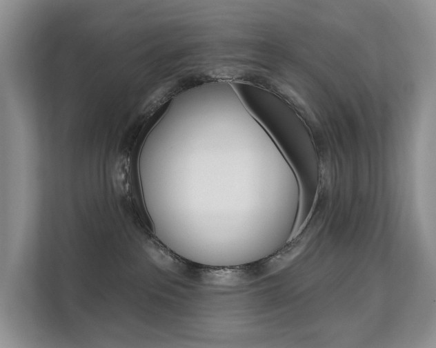 X0000112200237200908071249