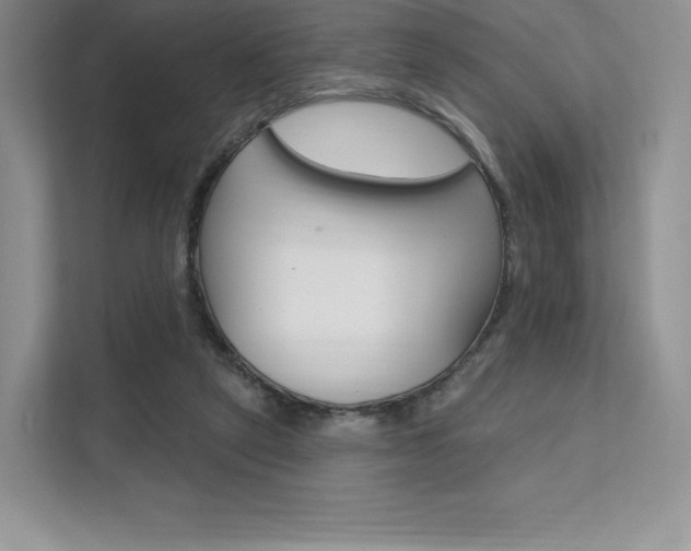 X0000112200257200908071249