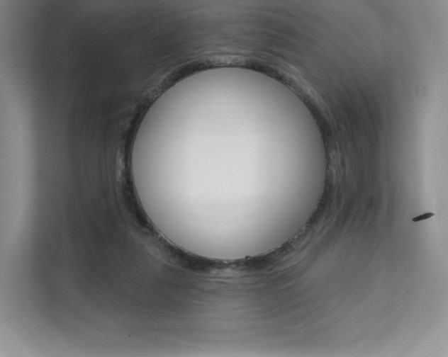 X0000112200259200908071249