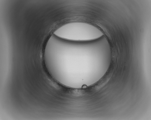 X0000112200261200908071249