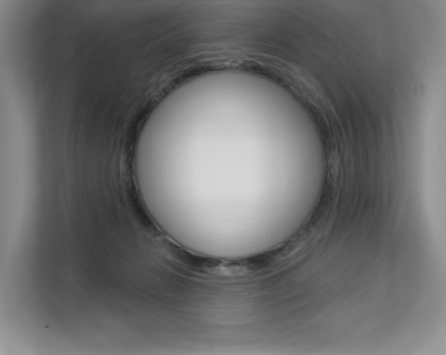X0000112200270200908071249