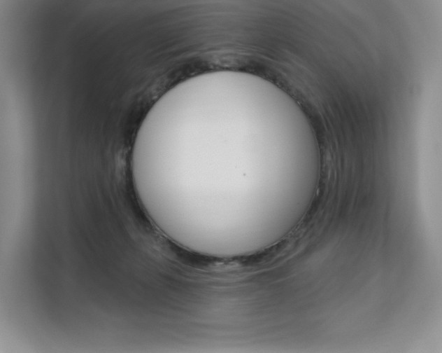 X0000112200271200908071249