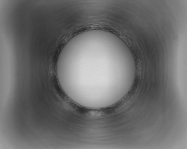 X0000112200272200908071249