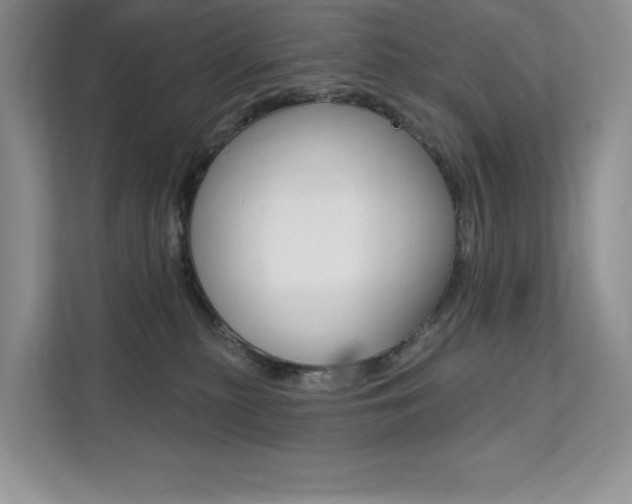 X0000112200279200908071249