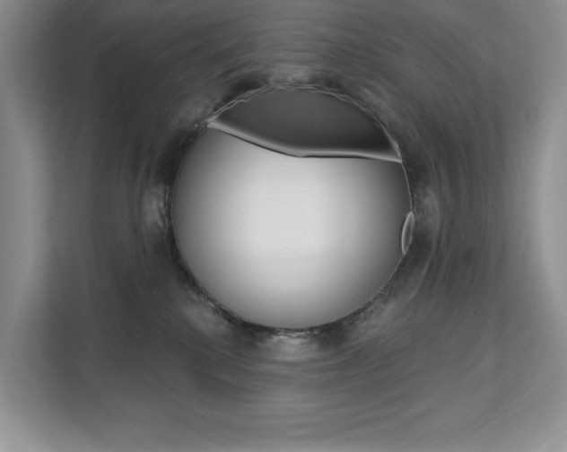 X0000112200280200908071249