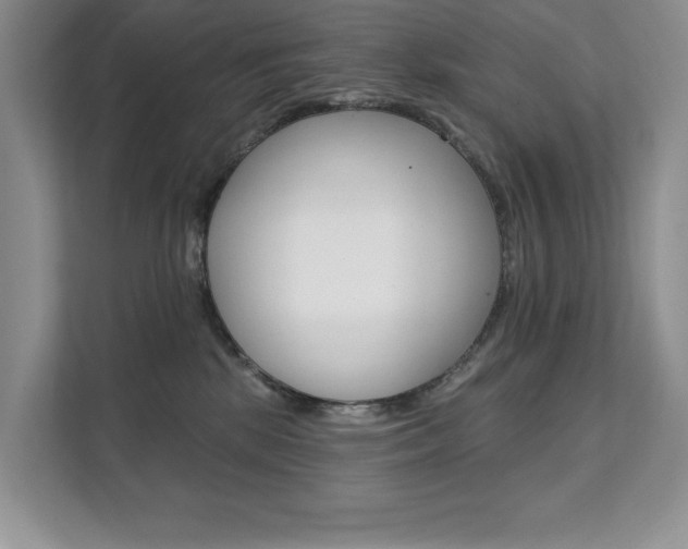 X0000112200281200908071249