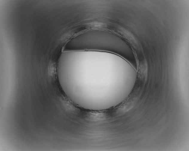 X0000112200284200908071249