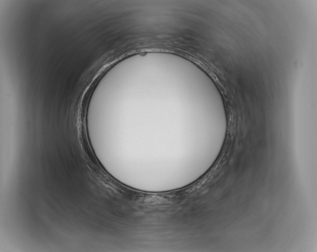 X0000112200290200908071248