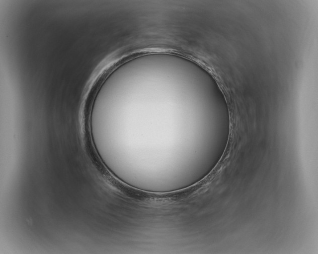 X0000112200296200908071248