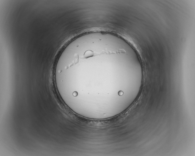 X0000112200297200908071248