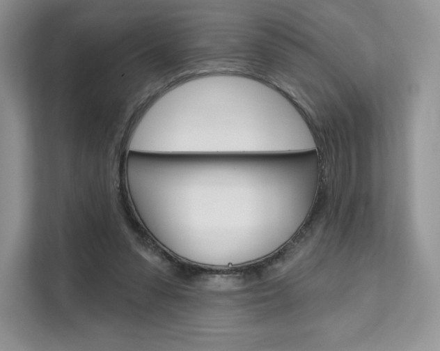 X0000112200303200908071248
