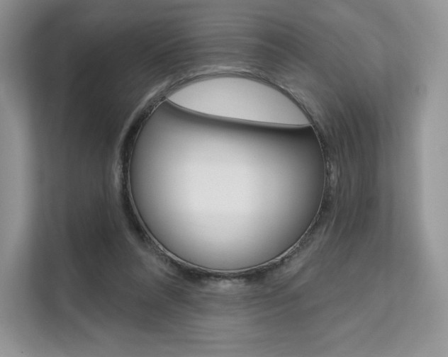 X0000112200304200908071248