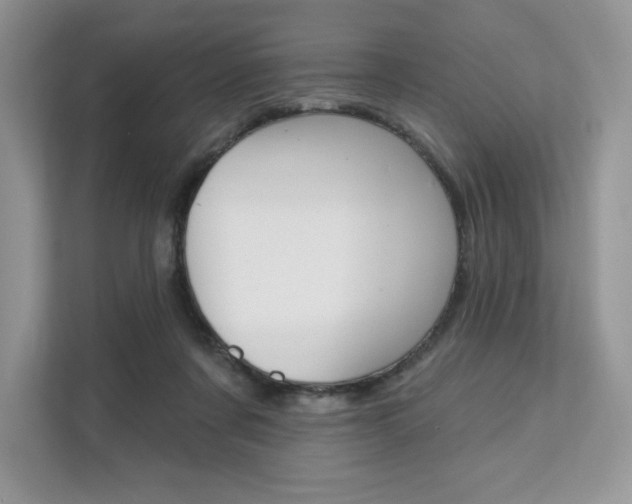 X0000112200311200908071248