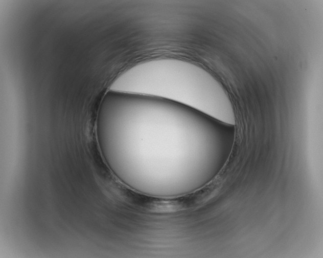 X0000112200316200908071248