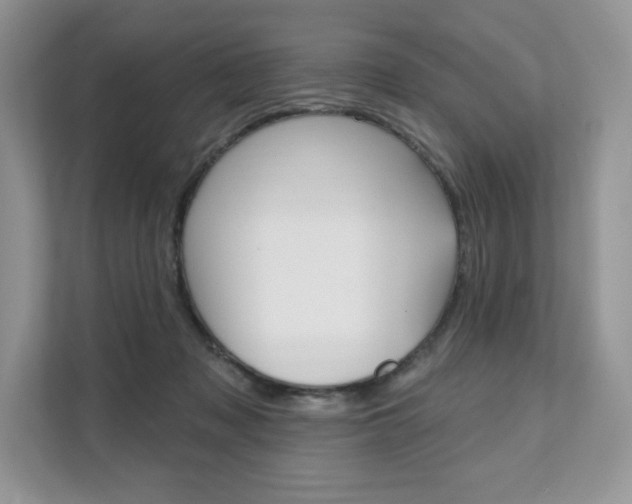 X0000112200317200908071248