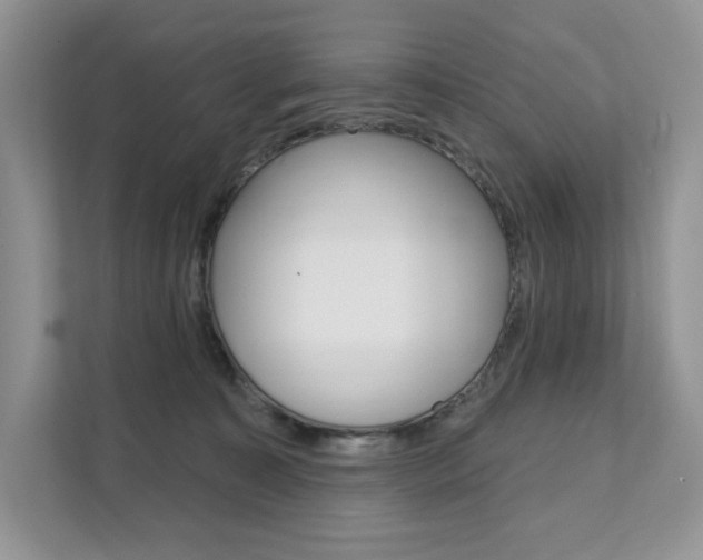 X0000112200323200908071248