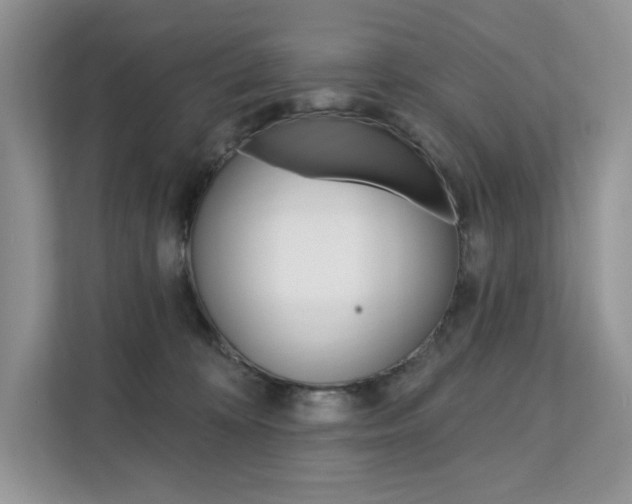 X0000112200324200908071248