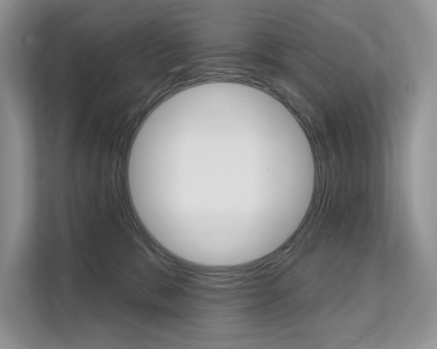 X0000112200327200908071248