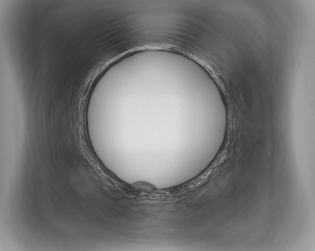 X0000112200337200908071247