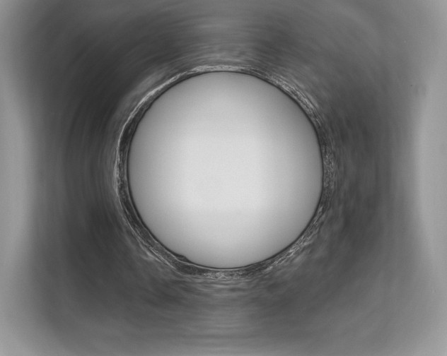 X0000112200338200908071247