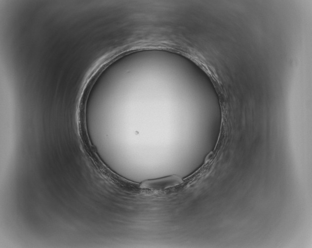 X0000112200340200908071247